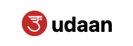 logo-udaan